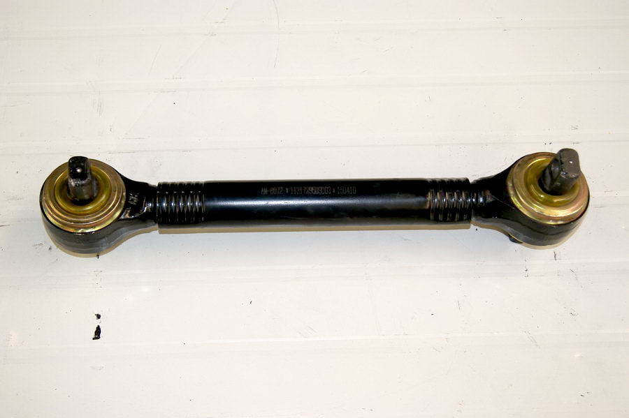 歐曼推力桿1131729509003