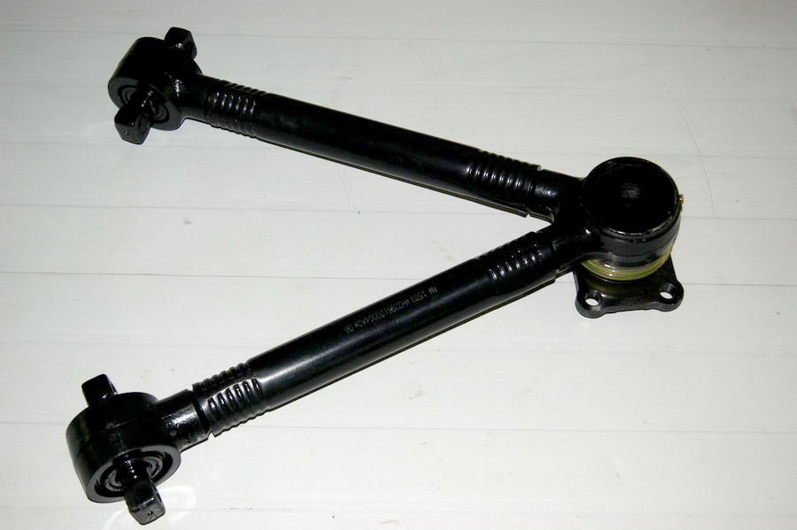 歐曼推力桿H0295120004A0