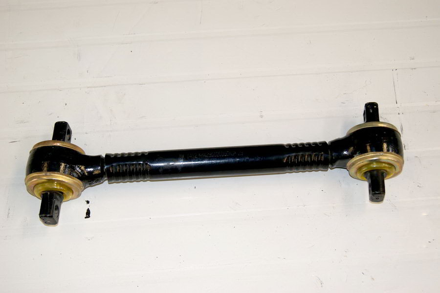 歐曼推力桿H4295120006A0