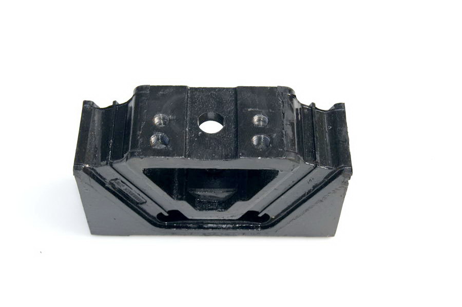 歐曼后支撐1417010100006