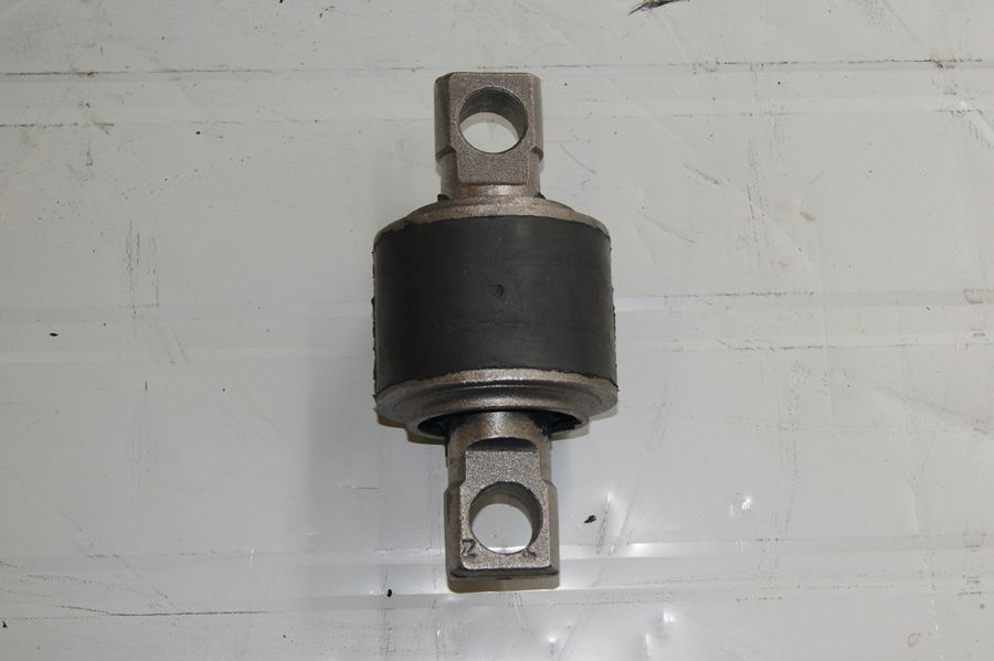 推力桿膠芯90*64*152Ф25